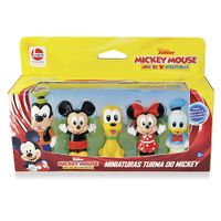 dedoche-disney-turma-do-mickey-lider