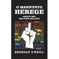 o-manifesto-herege