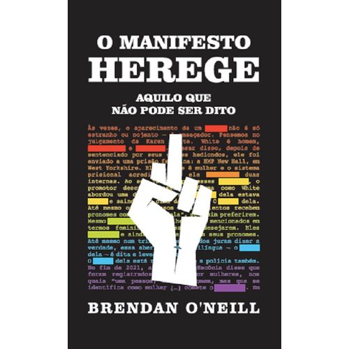 o-manifesto-herege