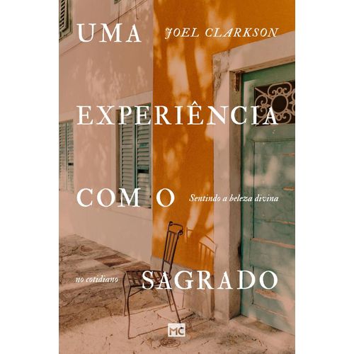 uma-experiencia-com-o-sagrado