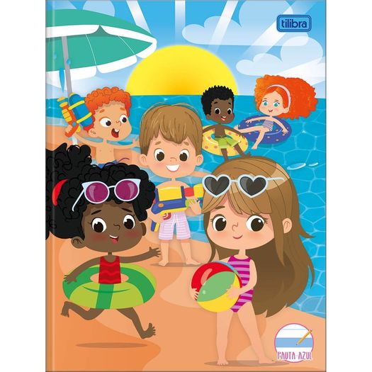 pp050838_1 pp050838_1