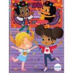 pp050838_2 pp050838_2