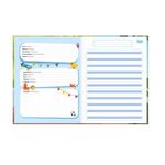 pp050838_5 pp050838_5