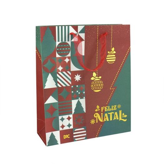 pr013575_1 pr013575_1