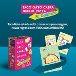 taco gato cabra queijo pizza ao contrário taco gato cabra queijo pizza ao contrário