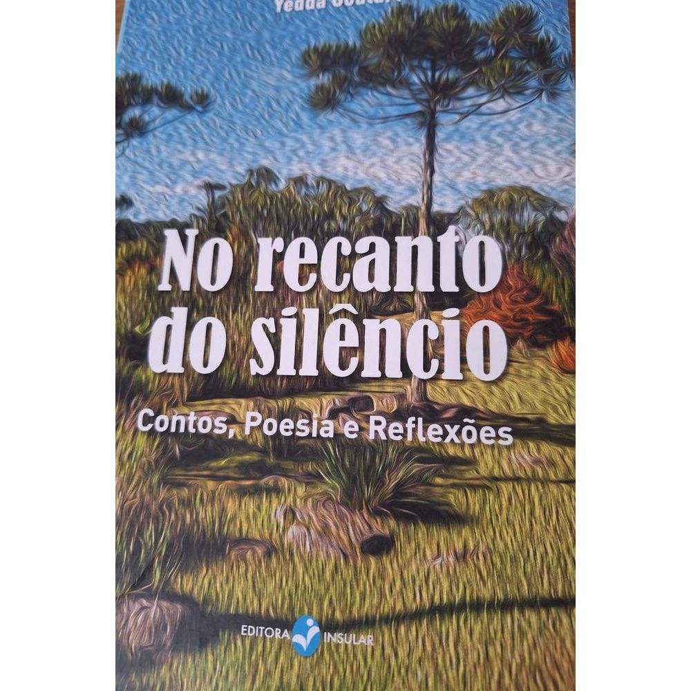 Recanto dos Contos