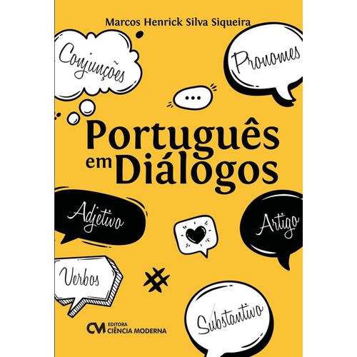 portugues-em-dialogos