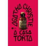 a casa torta a casa torta