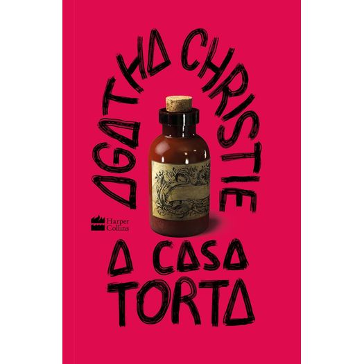 a casa torta a casa torta