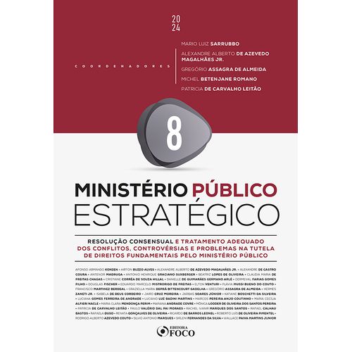 ministerio-publico-estrategico----vol-8