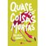 quase-so-coisas-mortas