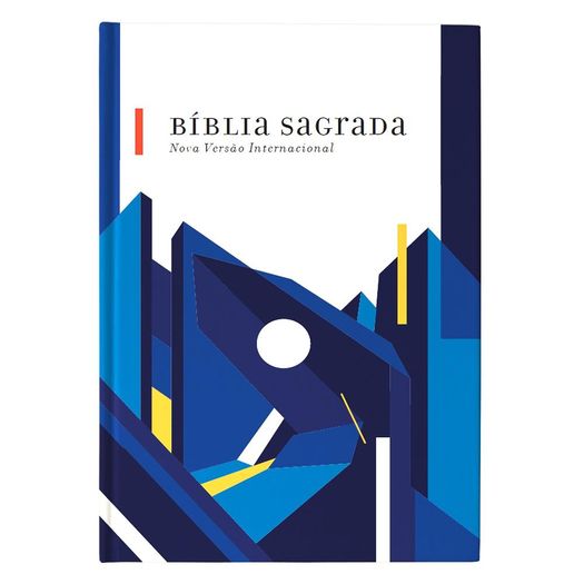 biblia-sagrada-nvi---neutra-urbana biblia-sagrada-nvi---neutra-urbana