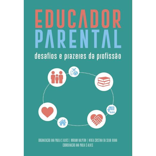 educador parental educador parental