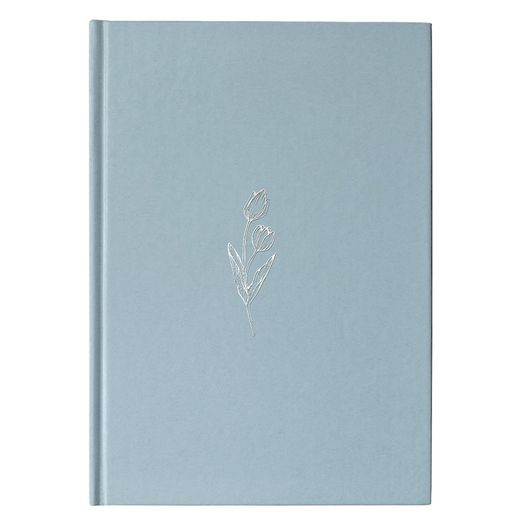 biblia-sagrada-nvi---azul-tulipa biblia-sagrada-nvi---azul-tulipa