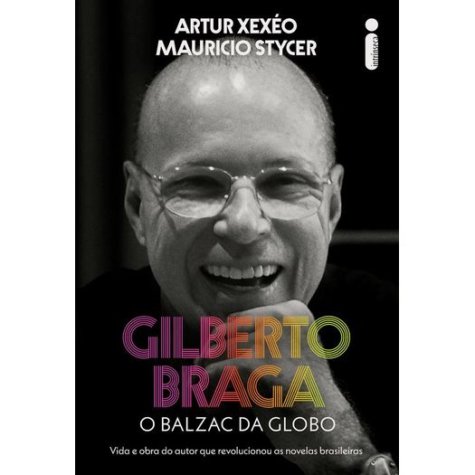 gilberto-braga gilberto-braga