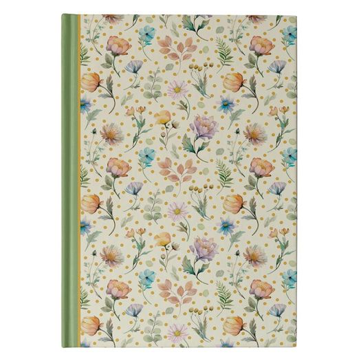 bíblia sgrada nvi - florida recordações bíblia sgrada nvi - florida recordações