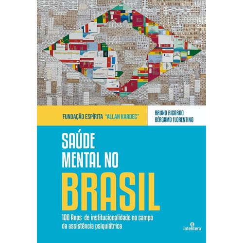 saude-mental-no-brasil
