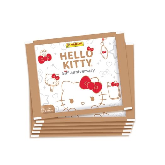 hello kitty 2024 - envelopes soltos hello kitty 2024 - envelopes soltos