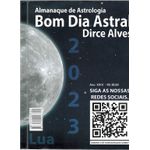 almanaque-de-astrologia-dirce-alves-2023