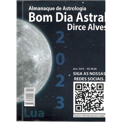 almanaque-de-astrologia-dirce-alves-2023