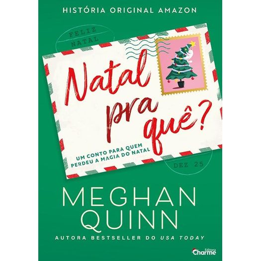 natal pra quê? natal pra quê?