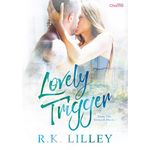 lovely-trigger