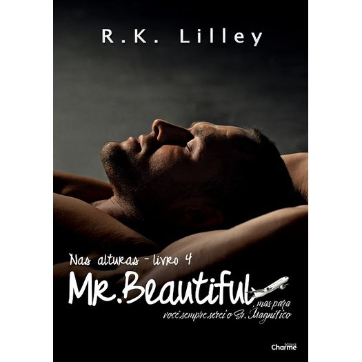 mr.beautifil mr.beautifil