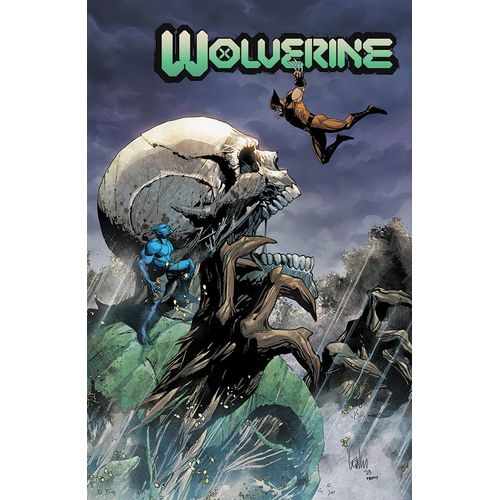 wolverine--2022--15