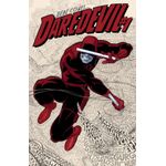 demolidor por mark waid - vol 01