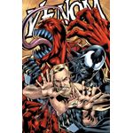 venom (2022) vol 09