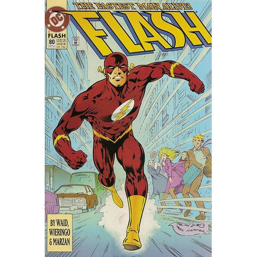 a saga do flash 06