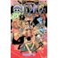 one piece 3 em 1 - 22
