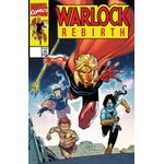 warlock - renascimento