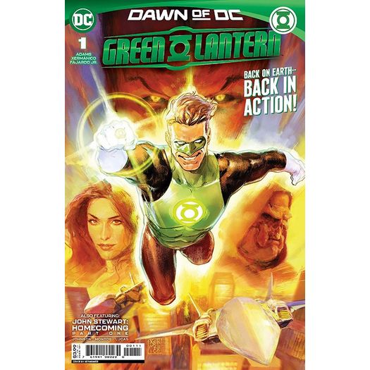 lanterna verde (2024) 01 lanterna verde (2024) 01