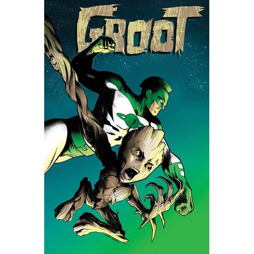 groot 01