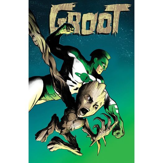 groot 01 groot 01