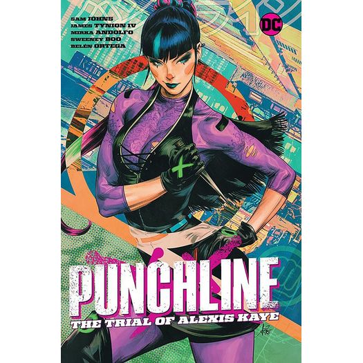 a gancho 01 a gancho 01