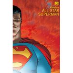 grandes astros - superman 01
