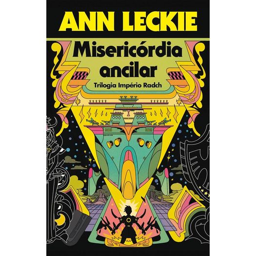 misericórdia ancilar misericórdia ancilar