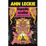 espada ancilar espada ancilar