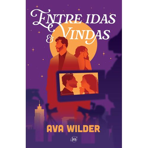 entre-idas-e-vindas