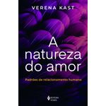 a natureza do amor