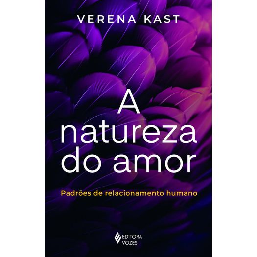 a natureza do amor a natureza do amor