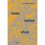 essa-coisa-viva