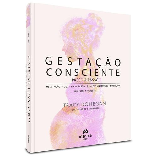 gestacao-consciente---passo-a-passo