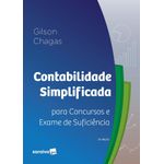 contabilidade-simplificada-para-concursos contabilidade-simplificada-para-concursos
