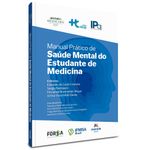 manual-pratico-de-saude-mental-do-estudante-de-medicina