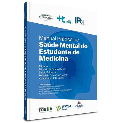 manual-pratico-de-saude-mental-do-estudante-de-medicina
