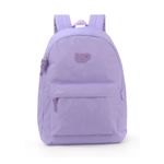 mochila com alça up4you lilás mochila com alça up4you lilás