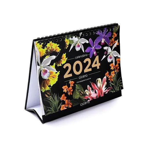 calendario-2024-de-mesa-funcional-joia-natural-20x15-cicero